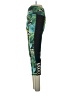 RBX Tropical Green Active Pants Size S - photo 5