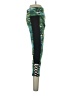 RBX Tropical Green Active Pants Size S - photo 4