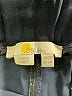 Boden 100% Polyester Solid Blue Casual Pants Size 6R - photo 7