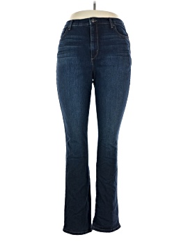 Gloria Vanderbilt Jeans
