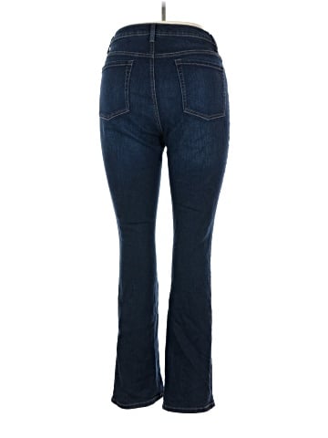 Gloria Vanderbilt Jeans (view 2)