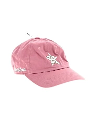 Nike Baseball Cap (view 1)