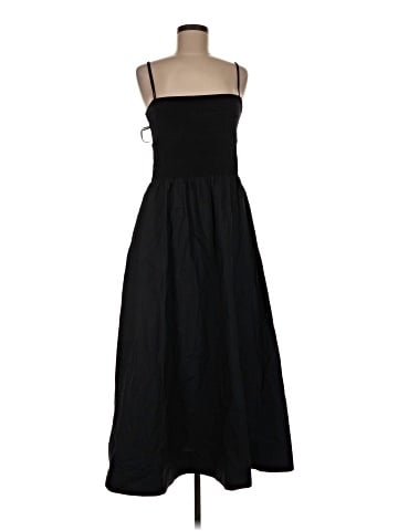 Cos Casual Dress (view 1)