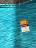 lucy Teal Active Tank Size S - photo 7