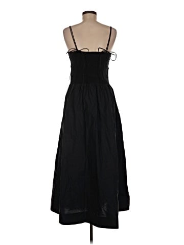 Cos Casual Dress (view 2)