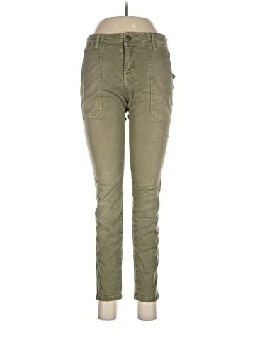 Current/Elliott Jeggings (view 1)