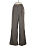 Lillusory Gray Dress Pants Size M - photo 1