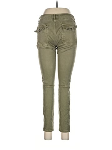 Current/Elliott Jeggings (view 2)