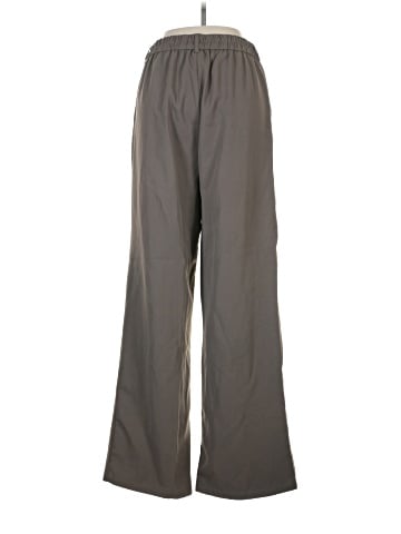 Lillusory Dress Pants (view 2)