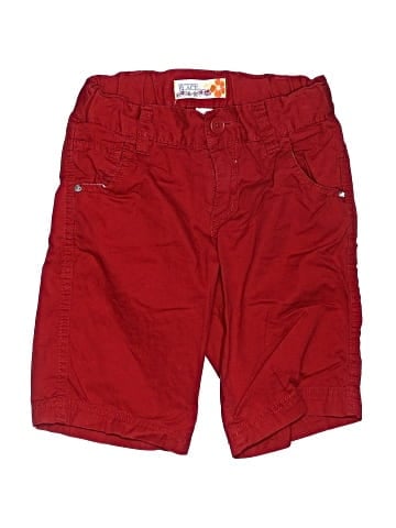 The Children's Place Jeans (view 1)