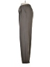 Lillusory Gray Dress Pants Size M - photo 5