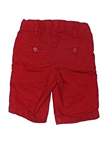 The Children's Place Jeans (view 2)