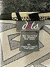 Dots Graphic Black Casual Dress Size XL - photo 7