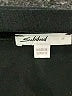 Subdued Black Long Sleeve Top Size M - photo 7