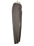 Lillusory Gray Dress Pants Size M - photo 4