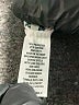 a.n.a. A New Approach Gray Sleeveless Top Size 0X - photo 8