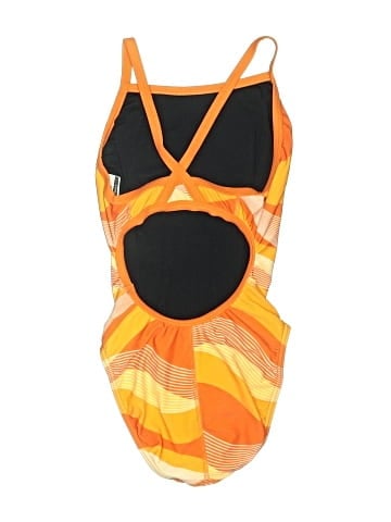 Speedo One Piece Swimsuit (view 2)