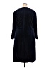 Impact Blue Cocktail Dress Size 2X - photo 2