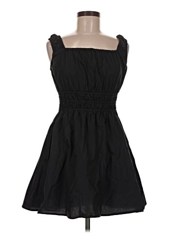 Uniqlo Cocktail Dress (view 1)