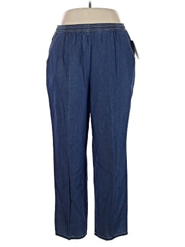 Koret Jeans (view 1)