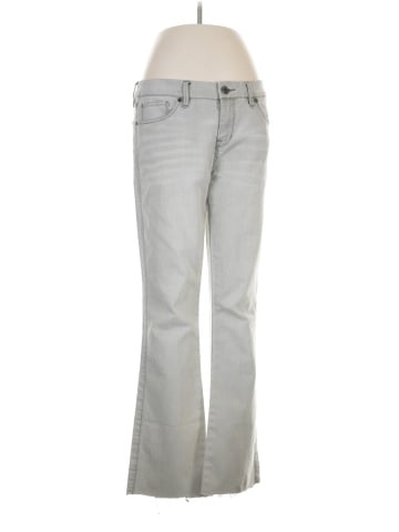 Isaac Mizrahi Jeans (view 1)
