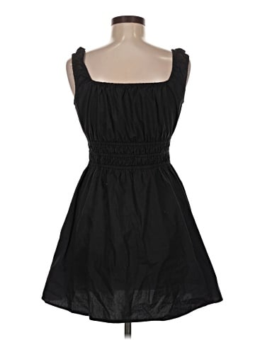 Uniqlo Cocktail Dress (view 2)