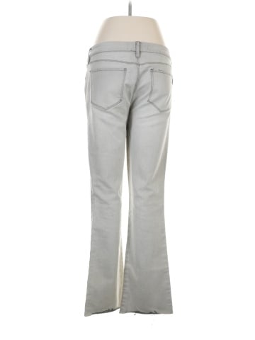 Isaac Mizrahi Jeans (view 2)