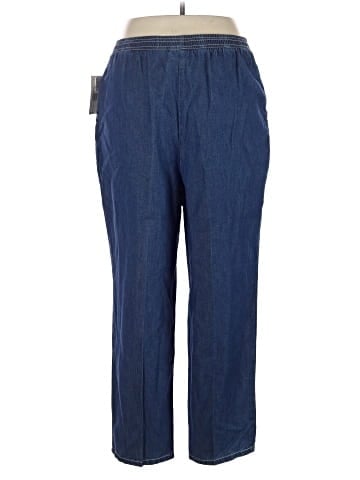 Koret Jeans (view 2)