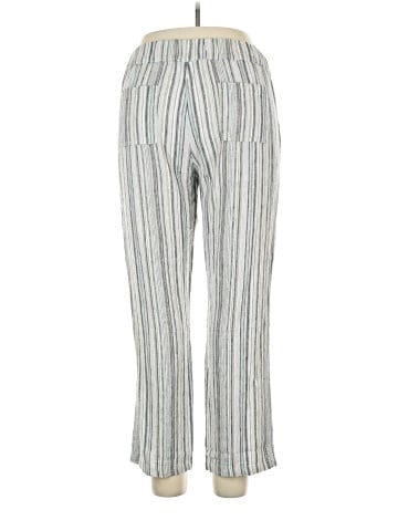 For Cynthia Linen Pants (view 2)