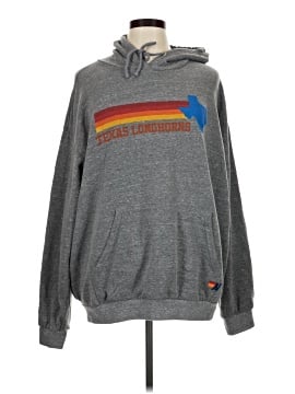 Aviator Nation Pullover Hoodie