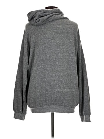 Aviator Nation Pullover Hoodie (view 2)