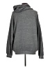 Aviator Nation Gray Pullover Hoodie Size XL - photo 2