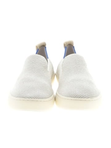 ROTHY'S Sneakers (view 2)