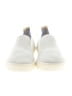 ROTHY'S Gray Sneakers Size 2 (baby) - photo 2