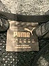 Puma Green Active Tank Size S - photo 7