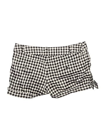 Forever Shorts (view 2)