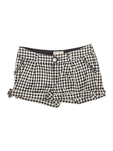 Forever Shorts (view 1)