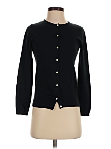Joe Fresh Cardigan (view 1)