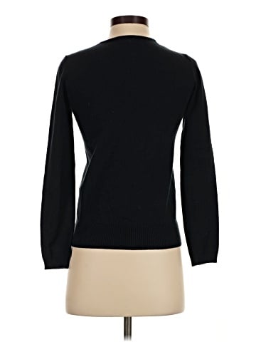 Joe Fresh Cardigan (view 2)