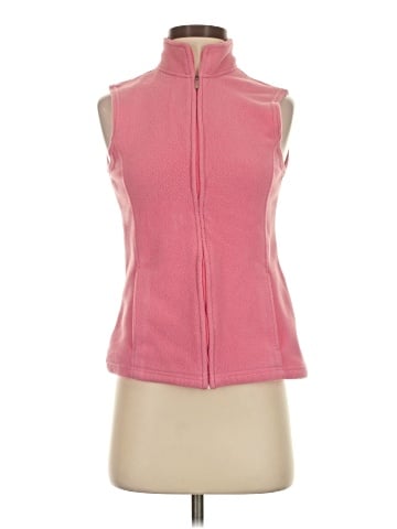 L.L.Bean Vest (view 1)
