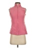 L.L.Bean Pink Vest Size XS - photo 1