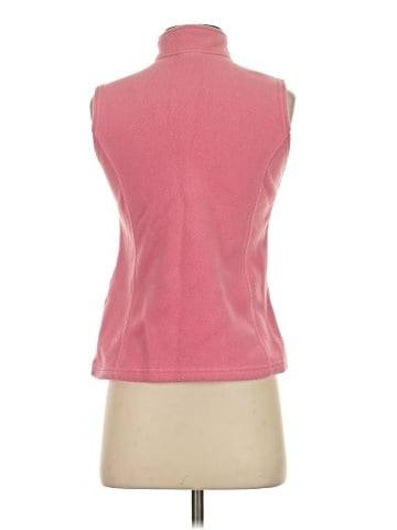 L.L.Bean Vest (view 2)