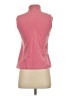 L.L.Bean Pink Vest Size XS - photo 2