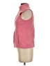 L.L.Bean Pink Vest Size XS - photo 5