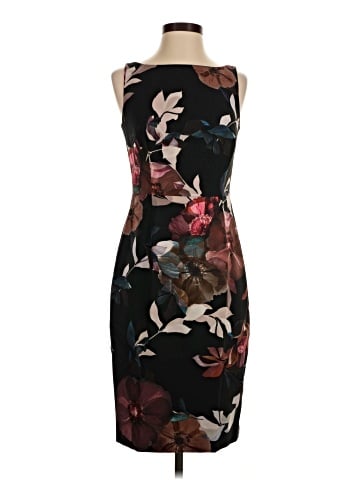 Trina Turk Cocktail Dress (view 1)