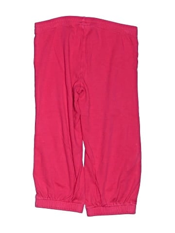 Tea Casual Pants (view 2)
