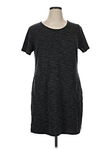 32 Degrees Casual Dress (view 1)