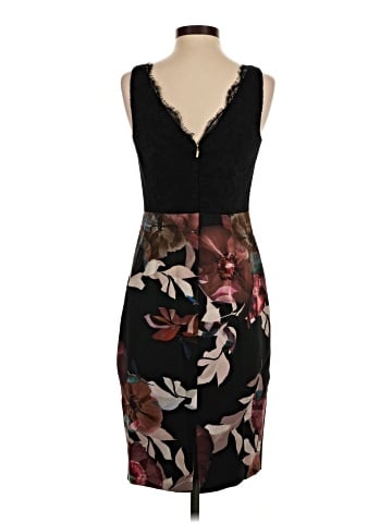 Trina Turk Cocktail Dress (view 2)