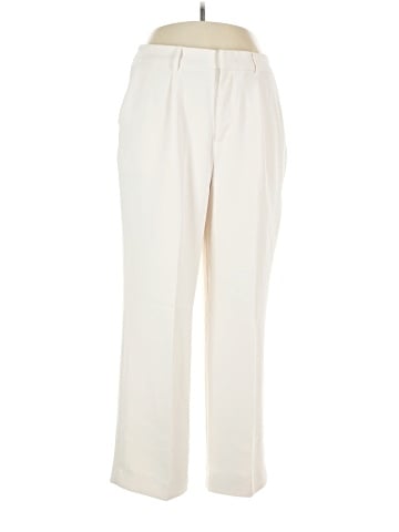 Lands' End Dress Pants (view 1)