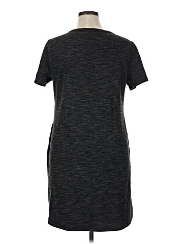 32 Degrees Casual Dress (view 2)